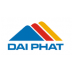 CÔNG TY TNHH ĐẠI PHÁT