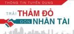 Công Ty TNHH Đại Phát