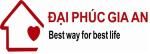 Công ty TNHH Đại Phúc Gian An