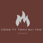 Công Ty TNHH Đại Tân