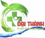 Công Ty TNHH Đại Thành