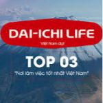 CÔNG TY TNHH ĐẠI TIẾN HƯNG PHÁT