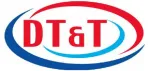 CÔNG TY TNHH ĐẠI TRUNG TÍN