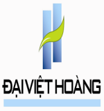 Công ty TNHH Đại Việt Hoàng