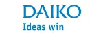 Công ty TNHH Daiko Việt Nam