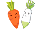 CÔNG TY TNHH DAIKON & CARROT VIẸTNAM