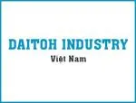 Công ty TNHH Daitoh Industry Việt Nam