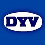 CÔNG TY TNHH DAIYU STEEL VIỆT NAM