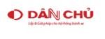 CÔNG TY TNHH DÂN CHỦ