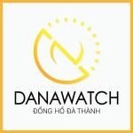 Công ty TNHH DANAWATCH