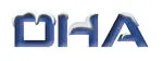 Công Ty TNHH Đặng Hải Anh
