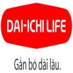 công ty TNHH Đặng Phước Cường