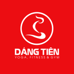 CÔNG TY TNHH DÁNG TIÊN