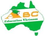 Công Ty TNHH Đào Tạo ABC Education Vĩnh Phúc