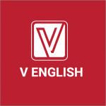 CÔNG TY TNHH ĐÀO TẠO ANH NGỮ QUỐC TẾ TUỆ MINH