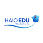 CÔNG TY TNHH ĐÀO TẠO CHUYỂN GIAO LAO ĐỘNG & CHUYÊN GIA HAIO