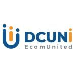 CÔNG TY TNHH ĐÀO TẠO DC UNI
