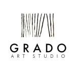Công ty TNHH Đào tạo DE GRADO