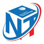 CÔNG TY TNHH ĐÀO TẠO GIÁO DỤC NGUYỄN TRẦN