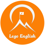 Công Ty TNHH Đào Tạo Lego