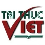 Công ty TNHH đào tạo Ngoại ngữ và Tin học Tri Thức Việt