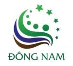 Công ty TNHH đào tạo nhân lực và giáo dục Đông Nam