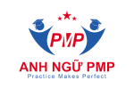 Công ty TNHH Đào tạo PMP