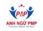 CÔNG TY TNHH ĐÀO TẠO PMP