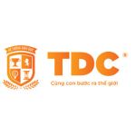 CÔNG TY TNHH ĐÀO TẠO QUỐC TẾ TDC