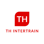 Công ty TNHH Đào tạo quốc tế TH