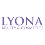 CÔNG TY TNHH ĐÀO TẠO SẢN XUẤT THƯƠNG MẠI LYONA BEAUTY & COSMETICS