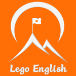 CÔNG TY TNHH ĐÀO TẠO THAKI - THAKI TRAINING COMPANY LIMITED - Trung tâm Tiếng Anh LEGO ENGLISH