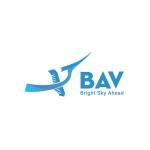 CÔNG TY TNHH ĐÀO TẠO & TRUYỀN THÔNG BAV