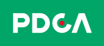 CÔNG TY TNHH ĐÀO TẠO TƯ VẤN PDCA