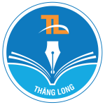 Công ty TNHH Đào tạo Tư vấn Thăng Long