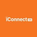Công ty TNHH đào tạo và cung ứng nhân lực Iconnect Việt Nam