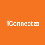 Công ty TNHH Đào tạo và Cung ứng Nhân lực iConnect Việt Nam