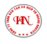 CÔNG TY TNHH ĐÀO TẠO VÀ DỊCH VỤ HOÀNG NGUYÊN