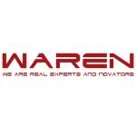 Công Ty TNHH Đào Tạo và Dịch Vụ Waren