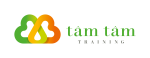CÔNG TY TNHH ĐÀO TẠO VÀ HUẤN LUYỆN TÂM TÂM