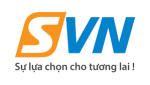 Công ty TNHH Đào tạo và Phát triển nhân lực SVN