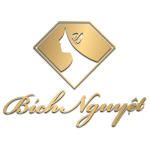 Công ty TNHH Đào tạo Và Thẩm mỹ Bích Nguyệt