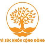 Công Ty TNHH Đào Tạo Và Trị Liệu Gia Tăng