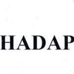 CÔNG TY TNHH ĐÀO TẠO VÀ TRUYỀN THÔNG HADAPLUS