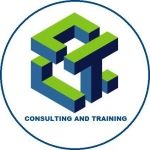 CÔNG TY TNHH ĐÀO TẠO VÀ TƯ VẤN PHÁT TRIỂN DOANH NGHIỆP LCT