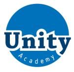 Công ty TNHH Đào Tạo Và Tư Vấn Unity Academy