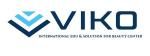 CÔNG TY TNHH ĐÀO TẠO Y KHOA THẨM MỸ VIKOGROUP