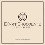 Công ty TNHH D'Art Chocolate