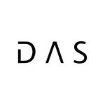 Công ty TNHH DASMEN