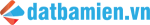 CÔNG TY TNHH ĐẤT BA MIỀN